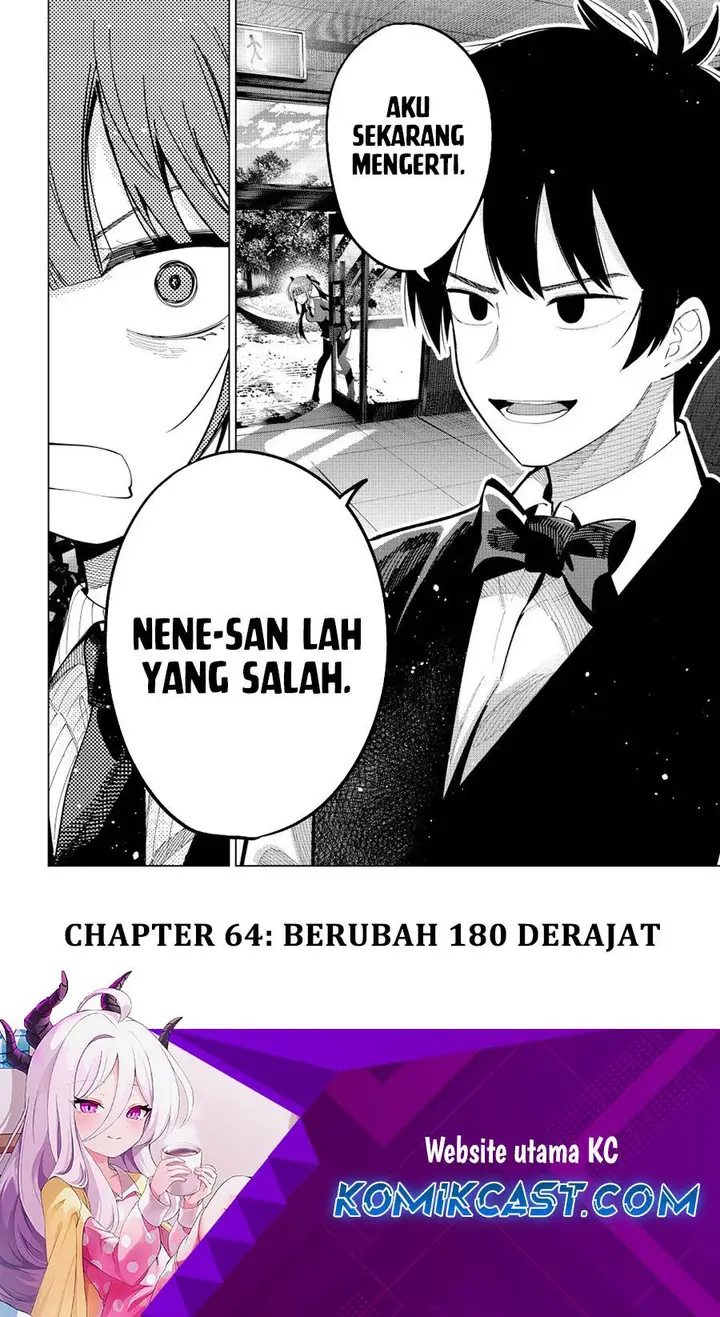 image-komik-mayonaka-heart-tune-chapter-64-19/21