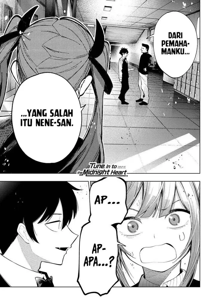 image-komik-mayonaka-heart-tune-chapter-65-0/19