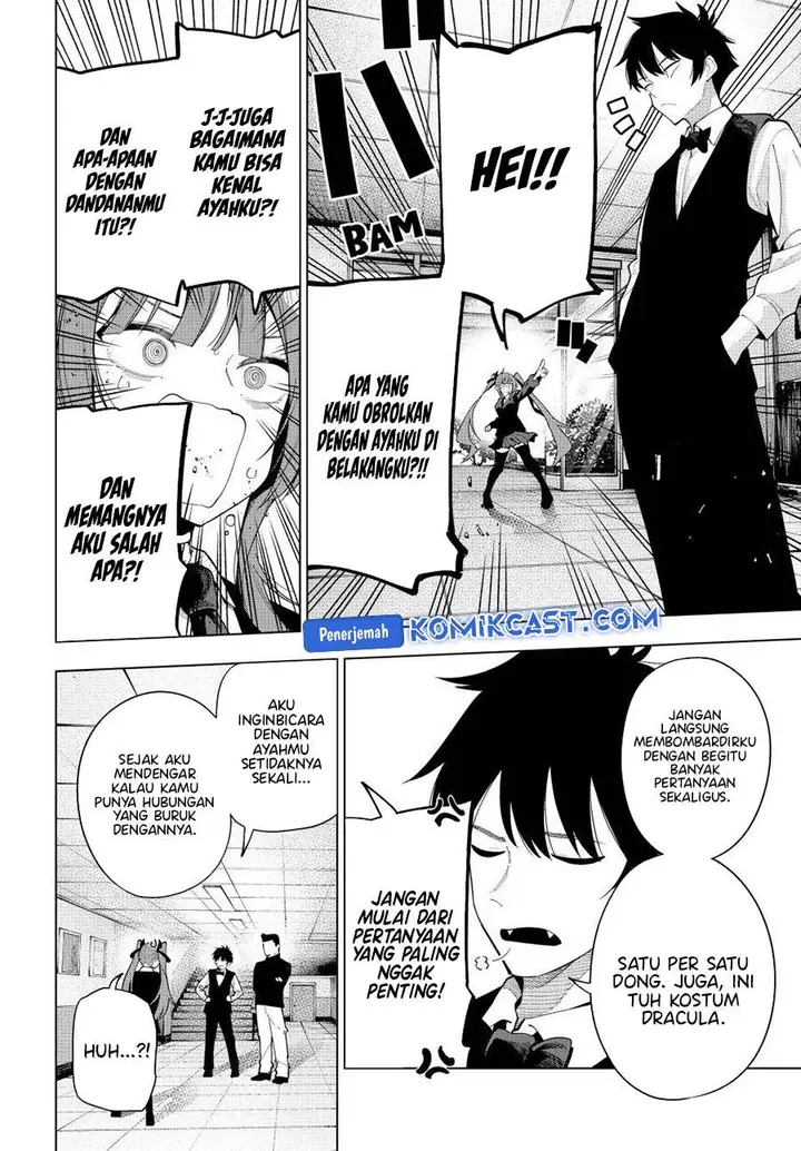 image-komik-mayonaka-heart-tune-chapter-65-1/19