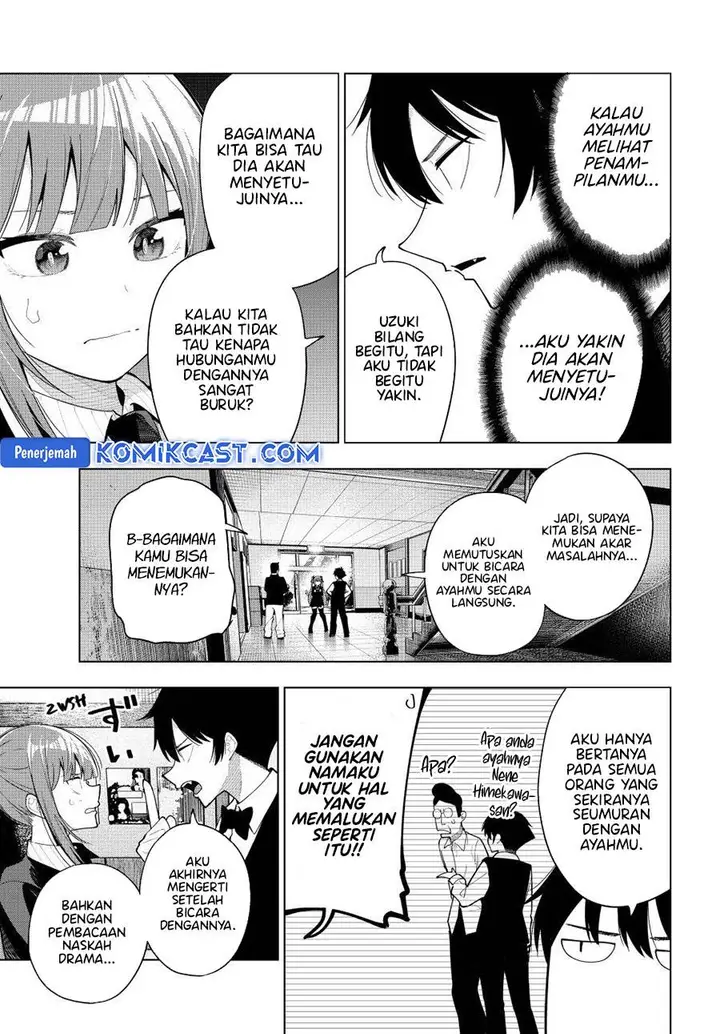 image-komik-mayonaka-heart-tune-chapter-65-2/19
