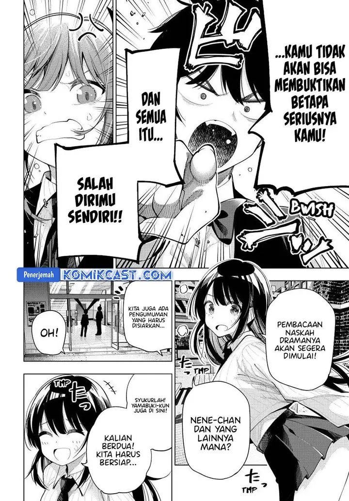 image-komik-mayonaka-heart-tune-chapter-65-3/19