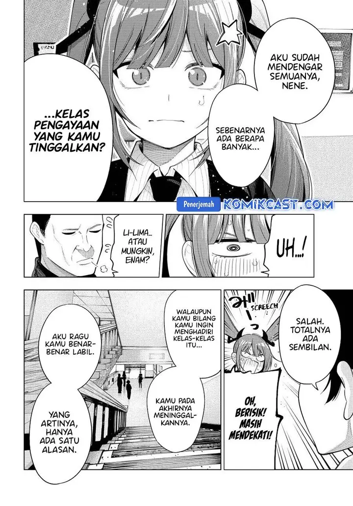 image-komik-mayonaka-heart-tune-chapter-65-5/19