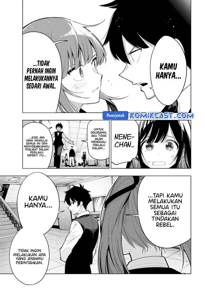 image-komik-mayonaka-heart-tune-chapter-65-6/19