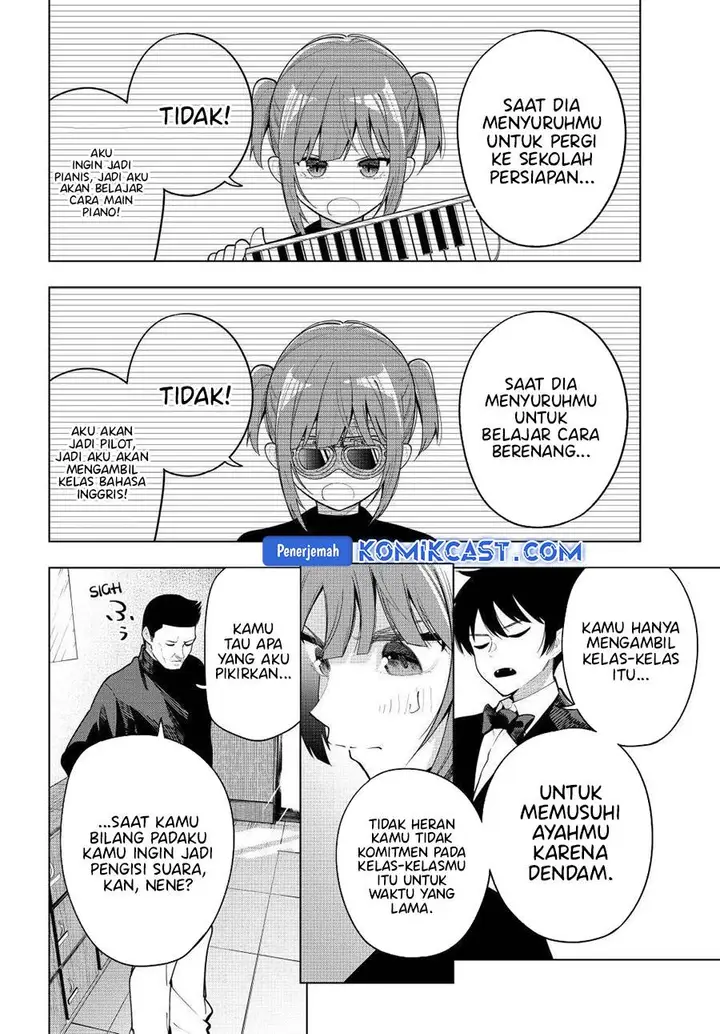 image-komik-mayonaka-heart-tune-chapter-65-7/19