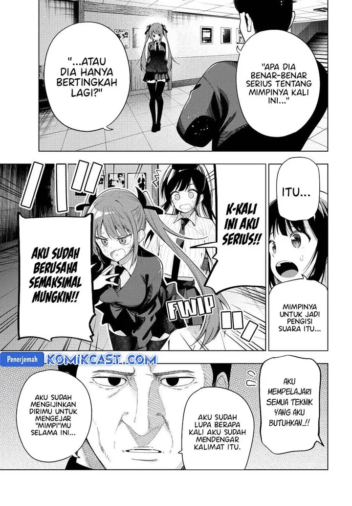 image-komik-mayonaka-heart-tune-chapter-65-8/19