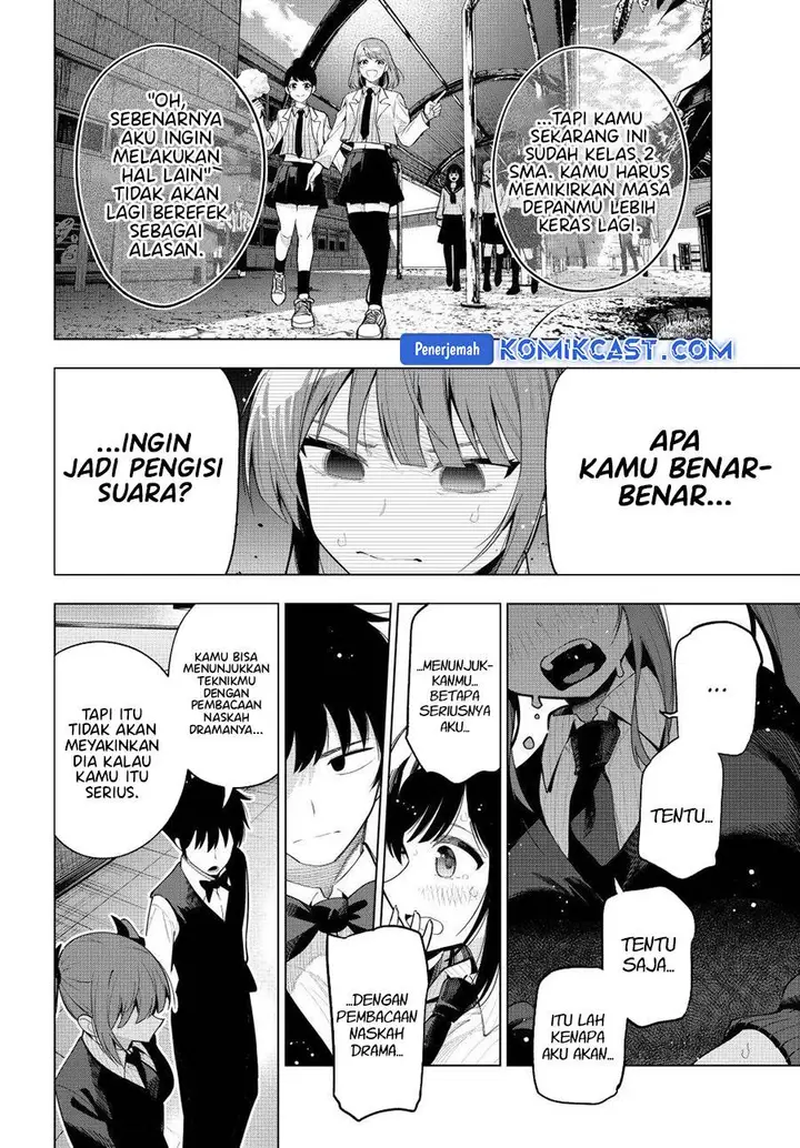 image-komik-mayonaka-heart-tune-chapter-65-9/19