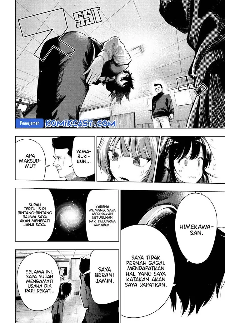 image-komik-mayonaka-heart-tune-chapter-65-11/19