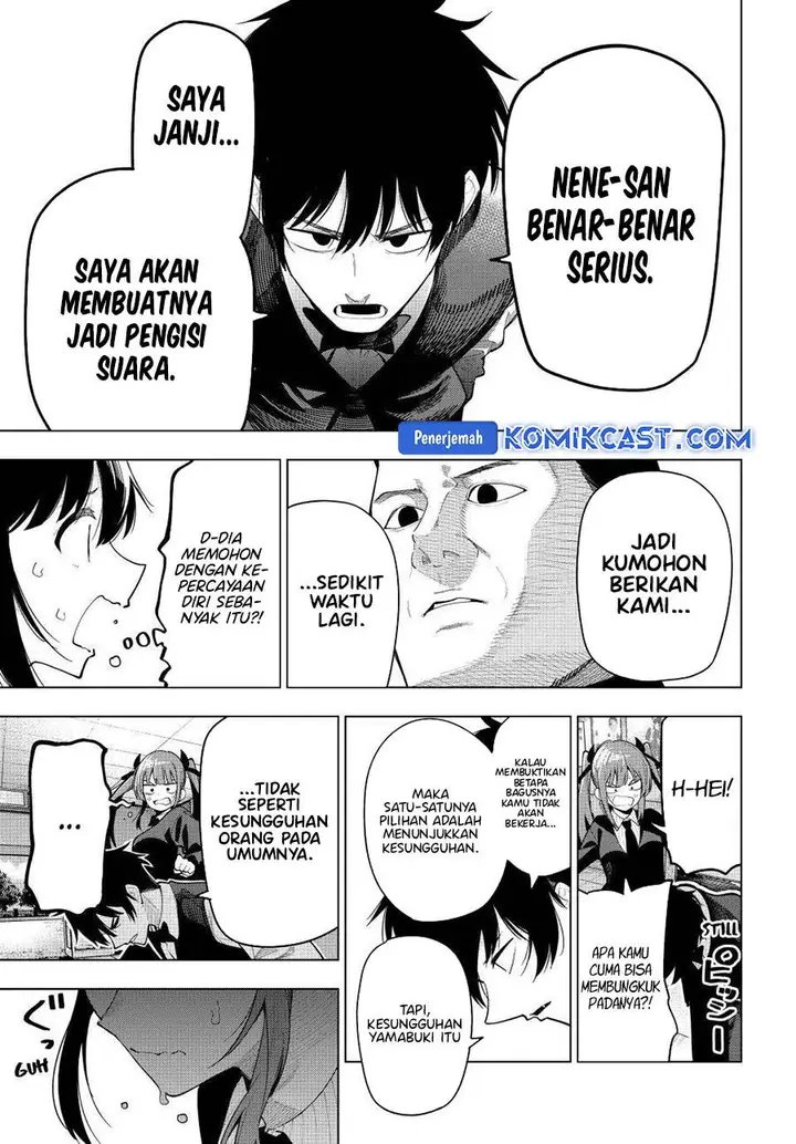 image-komik-mayonaka-heart-tune-chapter-65-12/19