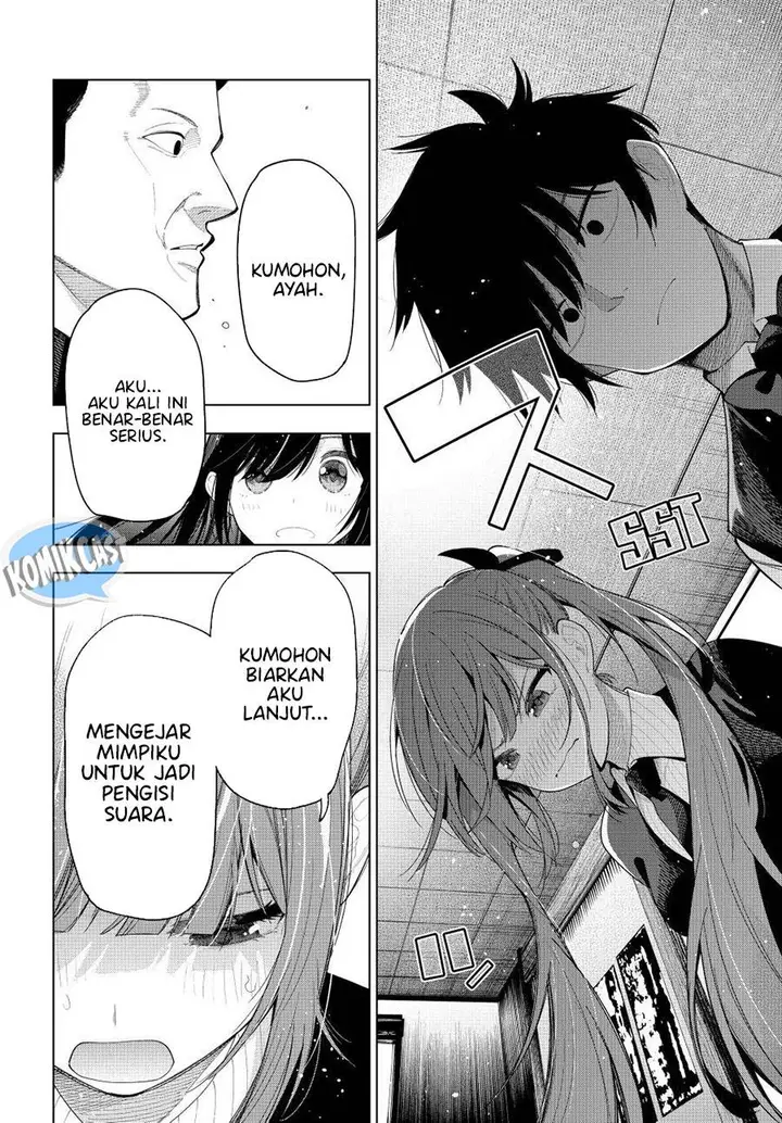 image-komik-mayonaka-heart-tune-chapter-65-13/19