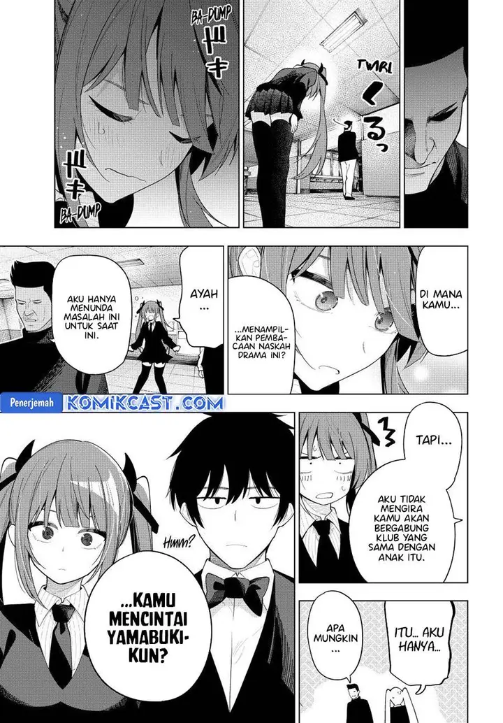 image-komik-mayonaka-heart-tune-chapter-65-14/19