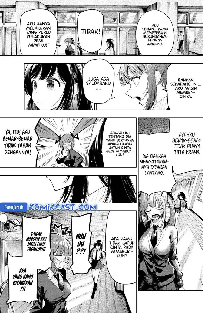 image-komik-mayonaka-heart-tune-chapter-65-16/19