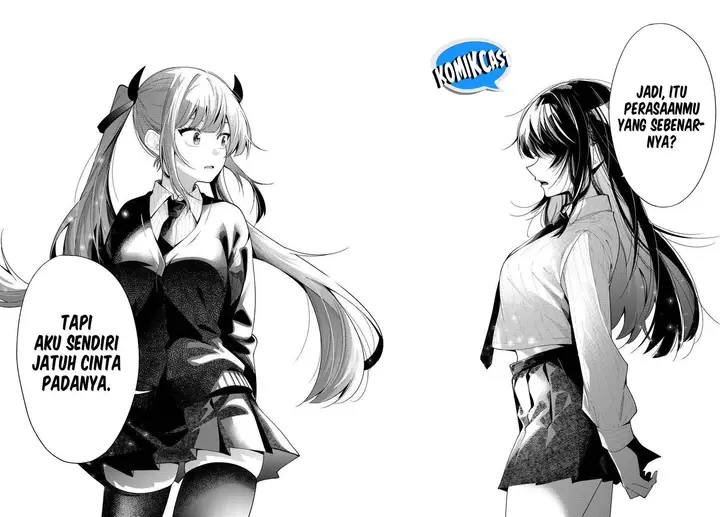 image-komik-mayonaka-heart-tune-chapter-65-17/19