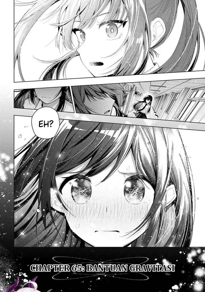 image-komik-mayonaka-heart-tune-chapter-65-18/19