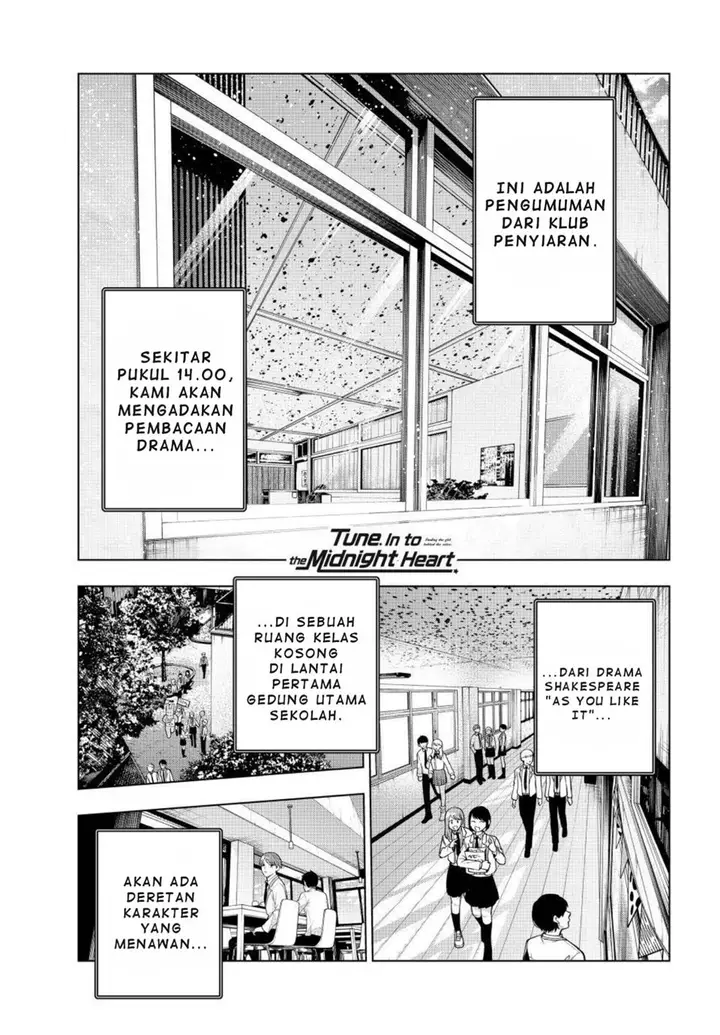 image-komik-mayonaka-heart-tune-chapter-66-1/21
