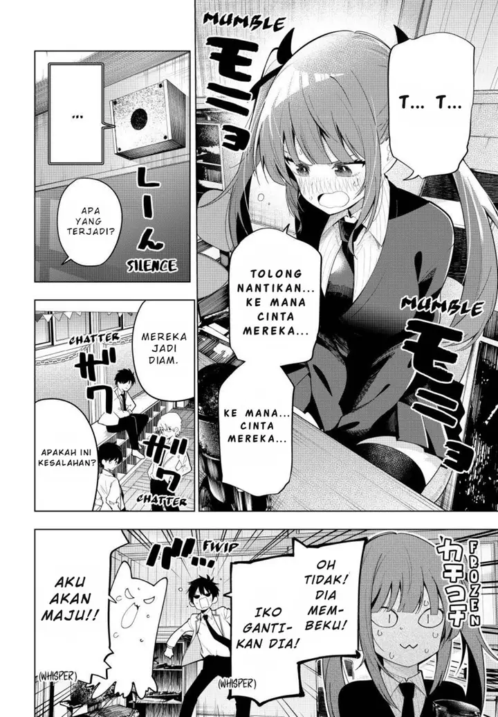image-komik-mayonaka-heart-tune-chapter-66-2/21