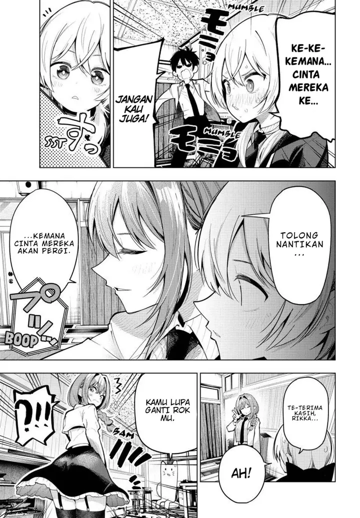 image-komik-mayonaka-heart-tune-chapter-66-3/21