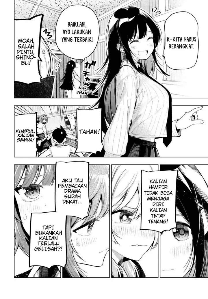 image-komik-mayonaka-heart-tune-chapter-66-4/21
