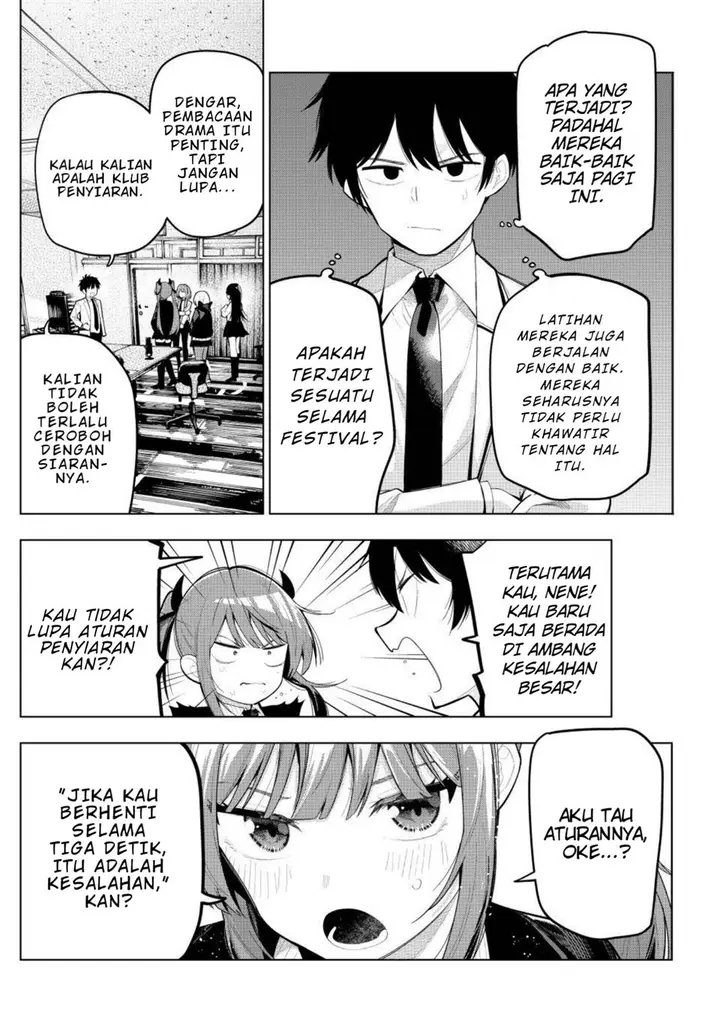 image-komik-mayonaka-heart-tune-chapter-66-5/21