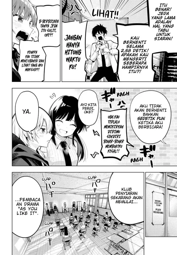 image-komik-mayonaka-heart-tune-chapter-66-6/21