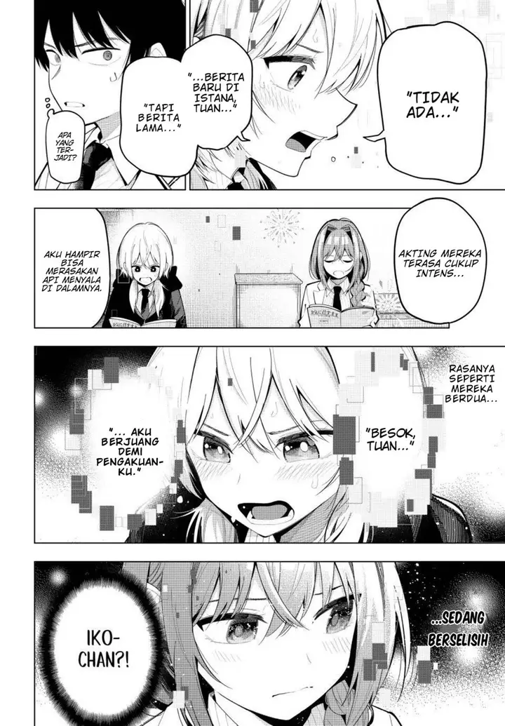 image-komik-mayonaka-heart-tune-chapter-66-8/21
