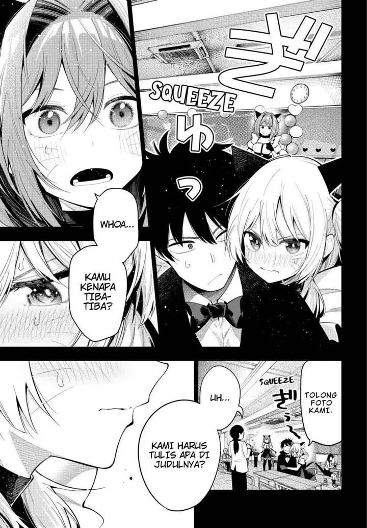 image-komik-mayonaka-heart-tune-chapter-66-9/21