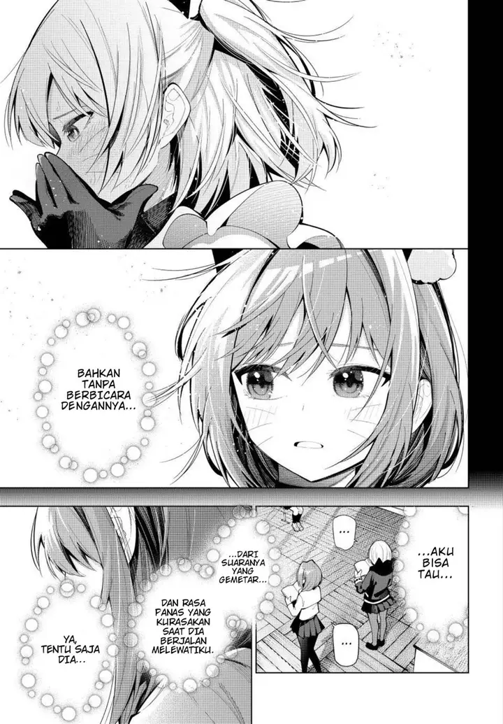 image-komik-mayonaka-heart-tune-chapter-66-11/21
