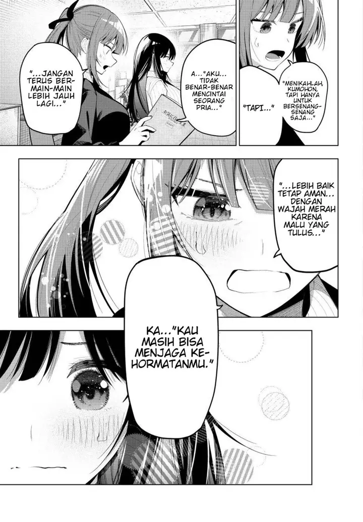 image-komik-mayonaka-heart-tune-chapter-66-13/21