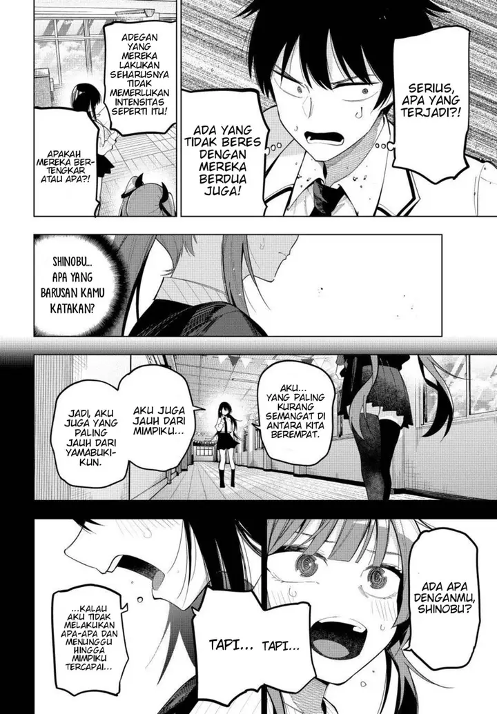 image-komik-mayonaka-heart-tune-chapter-66-14/21