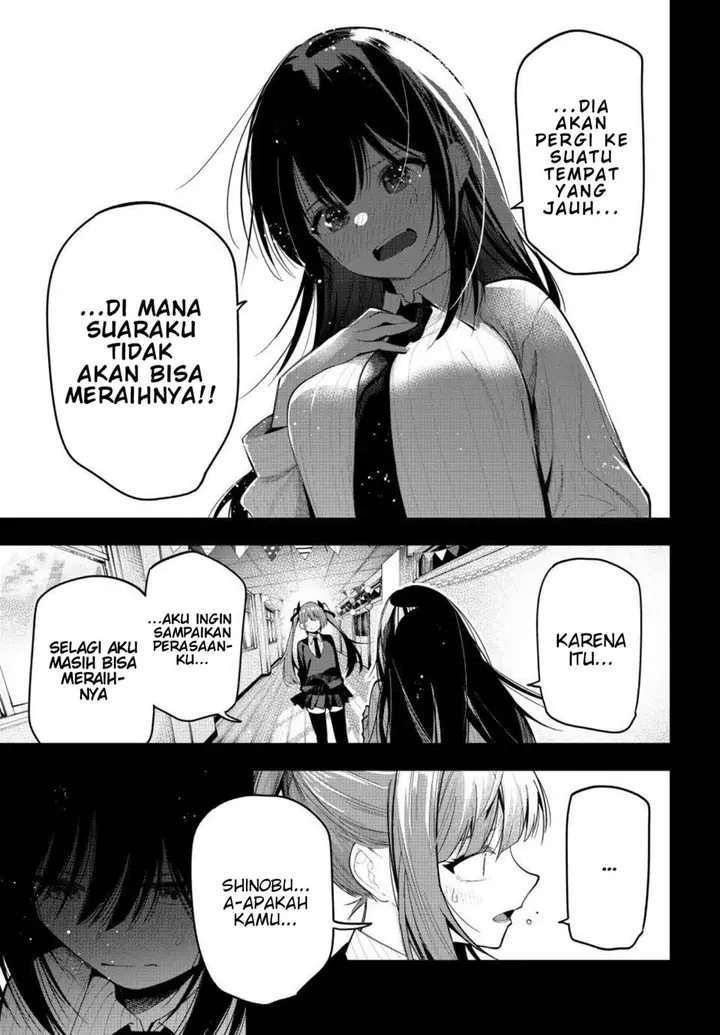 image-komik-mayonaka-heart-tune-chapter-66-15/21