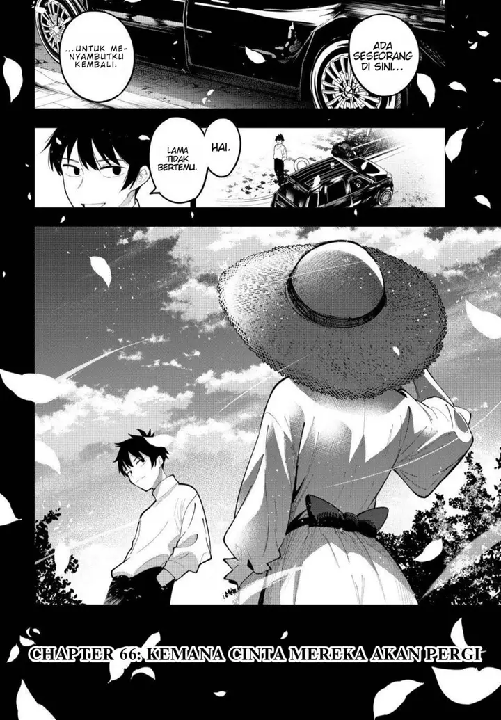 image-komik-mayonaka-heart-tune-chapter-66-20/21