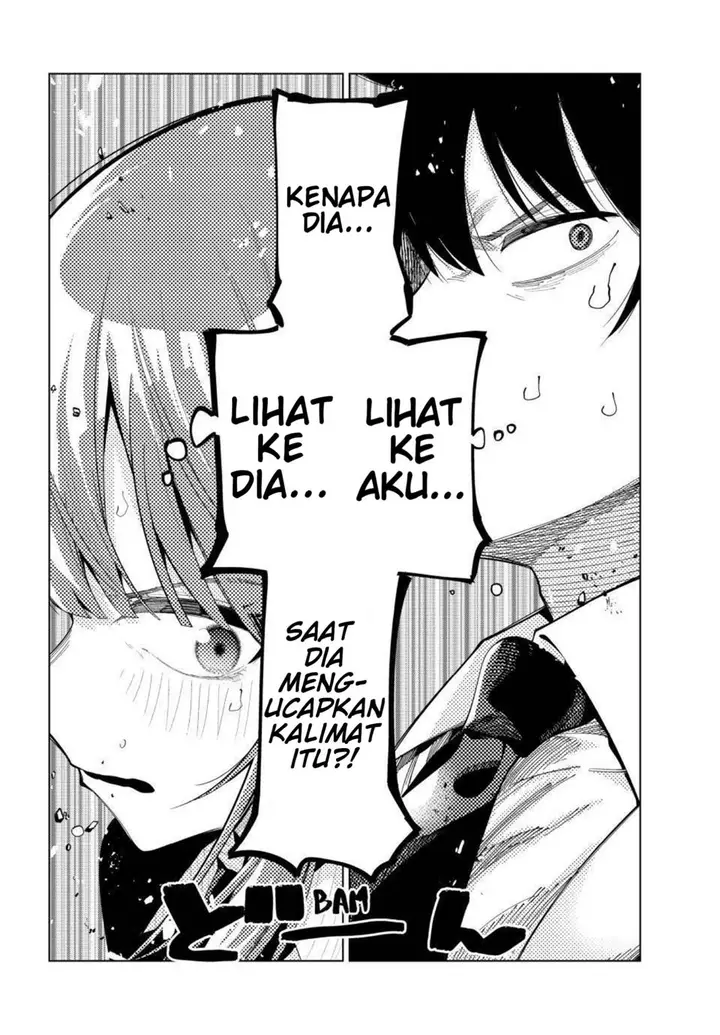 image-komik-mayonaka-heart-tune-chapter-67-2/21