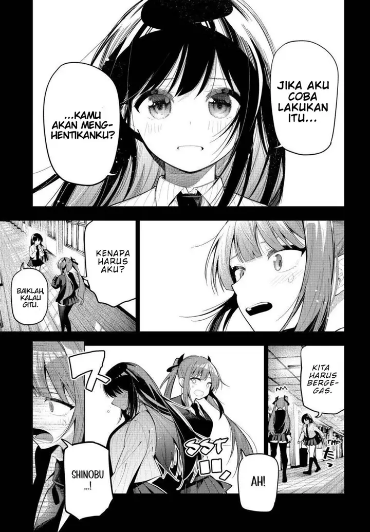 image-komik-mayonaka-heart-tune-chapter-67-5/21