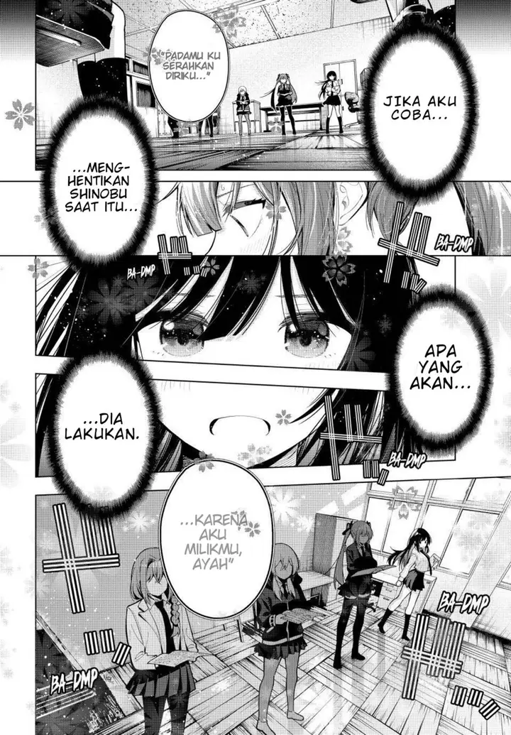 image-komik-mayonaka-heart-tune-chapter-67-6/21