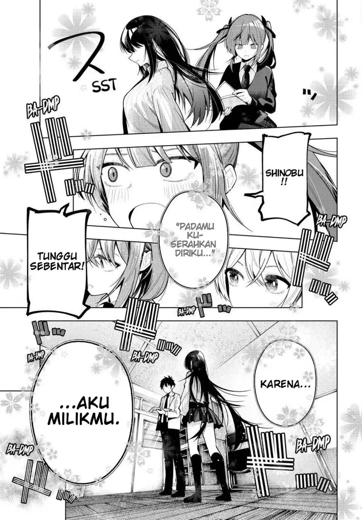 image-komik-mayonaka-heart-tune-chapter-67-7/21