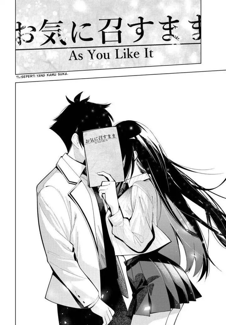 image-komik-mayonaka-heart-tune-chapter-67-8/21