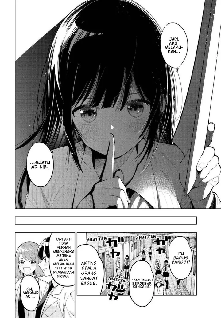 image-komik-mayonaka-heart-tune-chapter-67-10/21