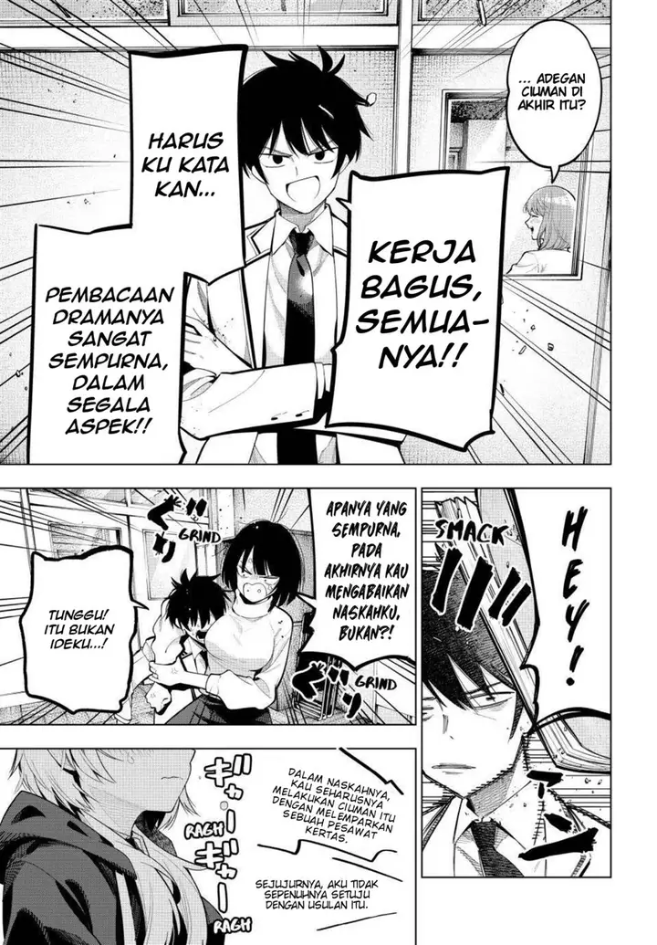 image-komik-mayonaka-heart-tune-chapter-67-11/21