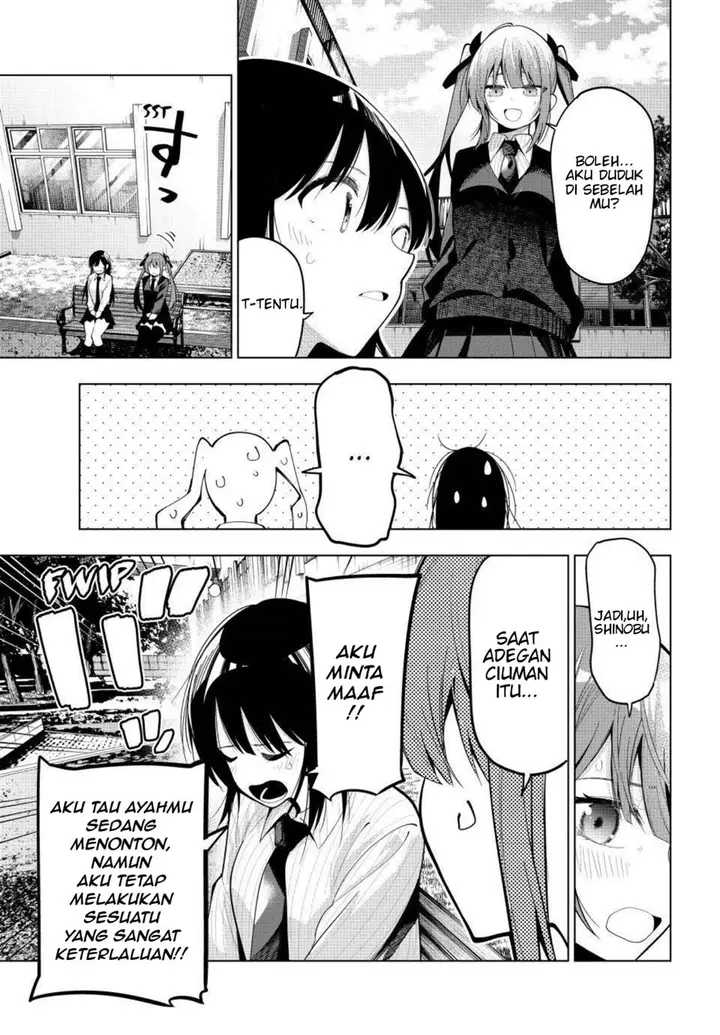 image-komik-mayonaka-heart-tune-chapter-67-13/21