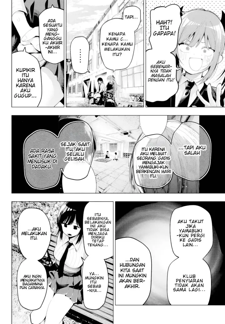 image-komik-mayonaka-heart-tune-chapter-67-14/21