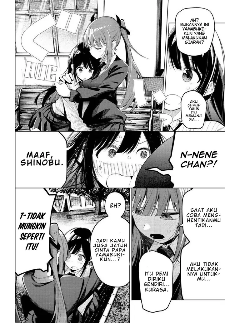 image-komik-mayonaka-heart-tune-chapter-67-16/21