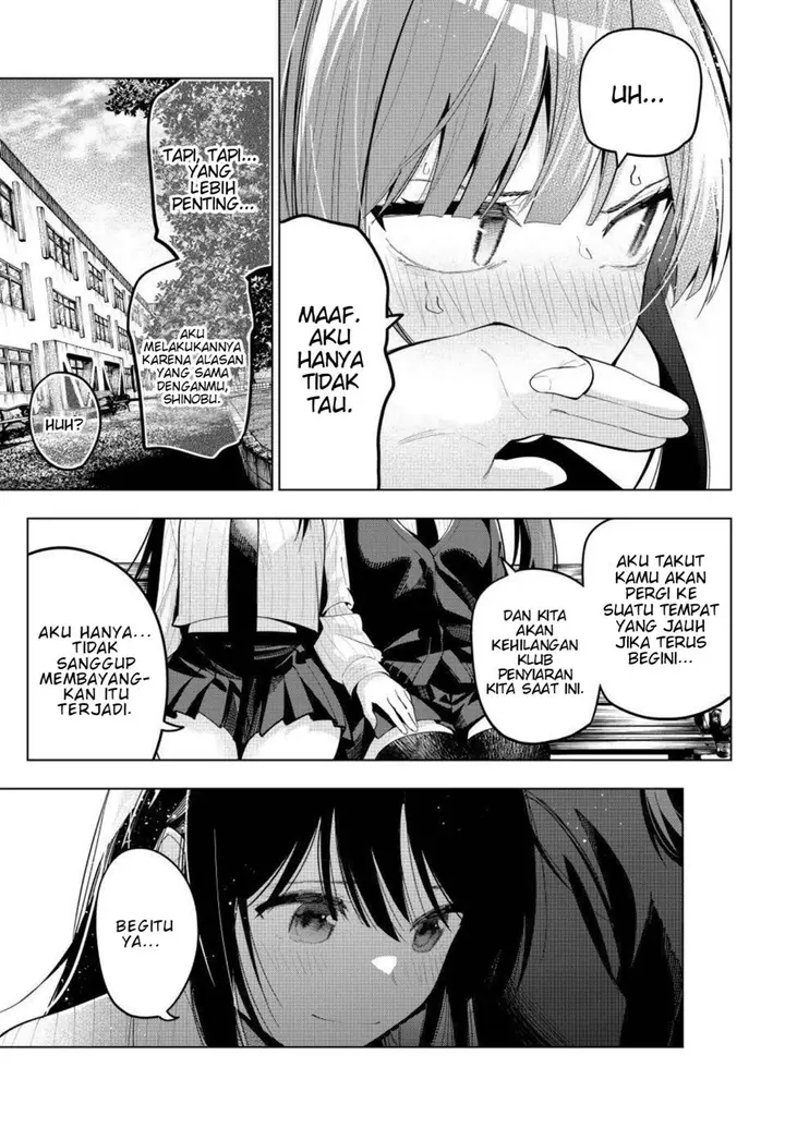 image-komik-mayonaka-heart-tune-chapter-67-17/21