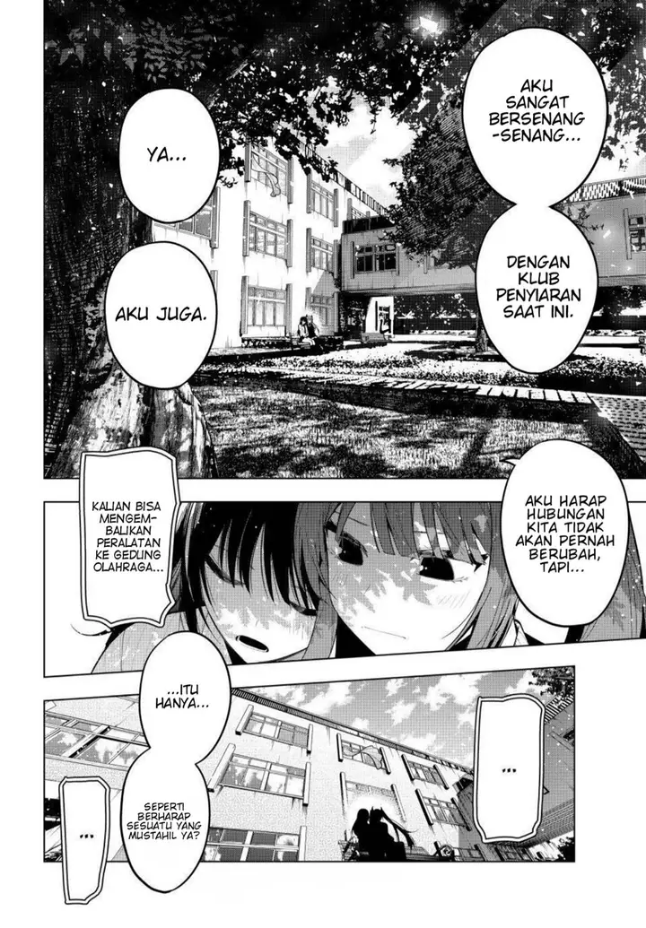 image-komik-mayonaka-heart-tune-chapter-67-18/21