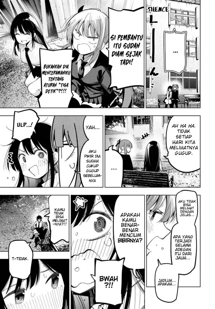 image-komik-mayonaka-heart-tune-chapter-67-19/21