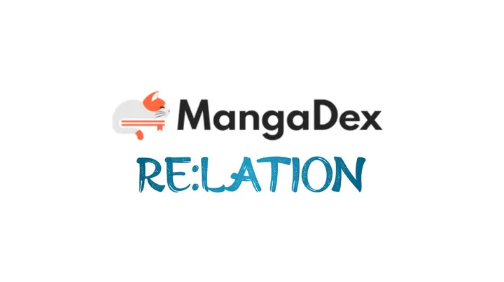 image-komik-mayonaka-heart-tune-chapter-68-0/20