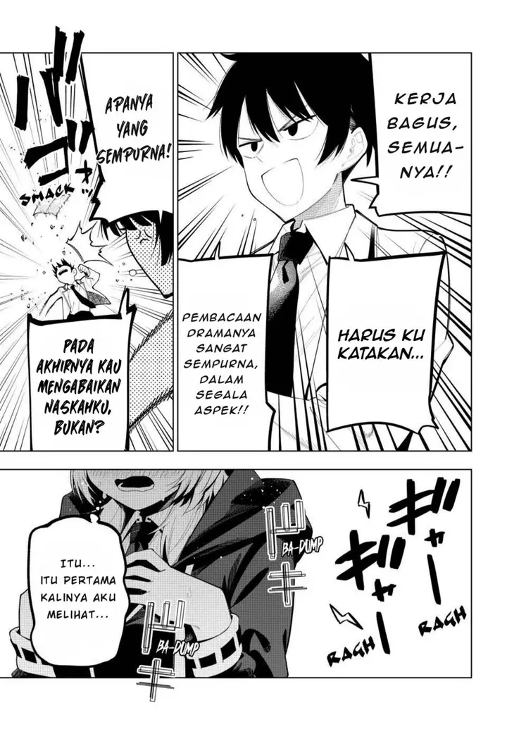 image-komik-mayonaka-heart-tune-chapter-68-1/20