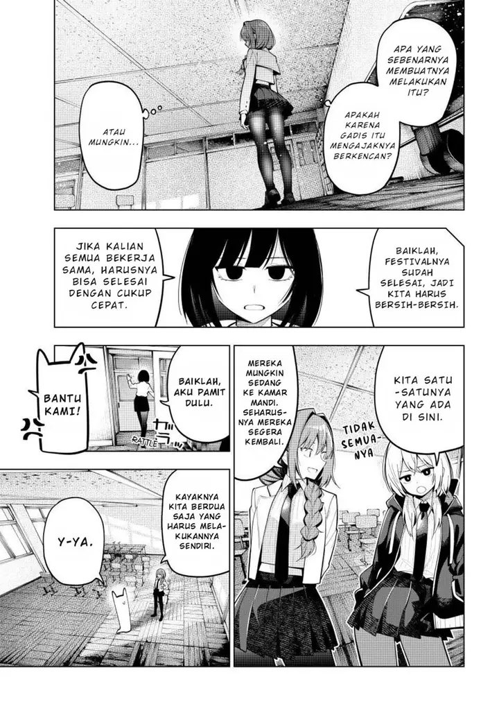 image-komik-mayonaka-heart-tune-chapter-68-3/20