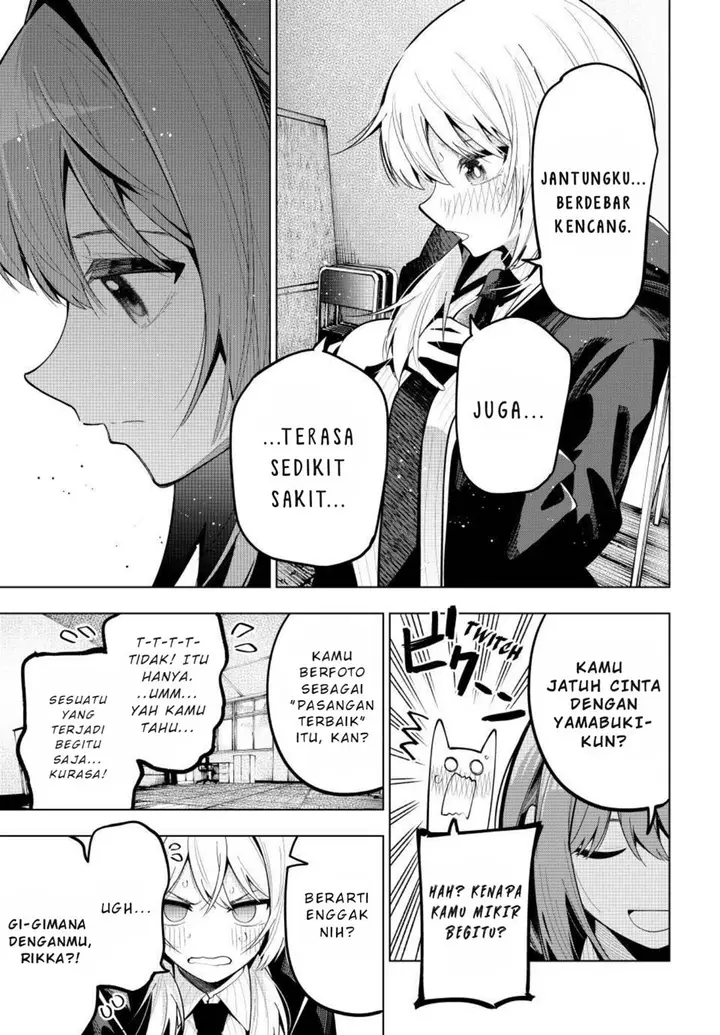 image-komik-mayonaka-heart-tune-chapter-68-5/20