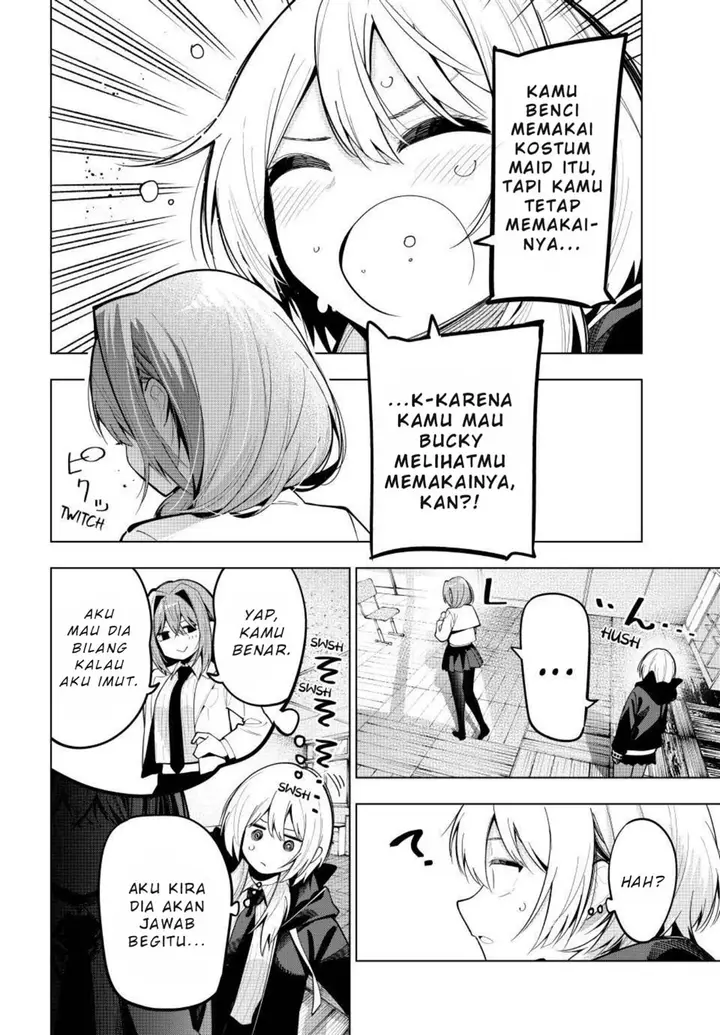 image-komik-mayonaka-heart-tune-chapter-68-6/20