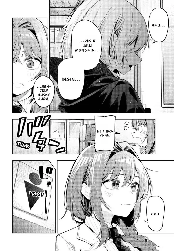 image-komik-mayonaka-heart-tune-chapter-68-8/20