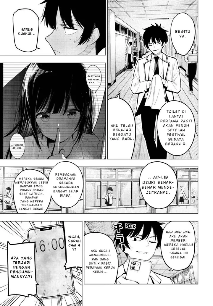 image-komik-mayonaka-heart-tune-chapter-68-9/20